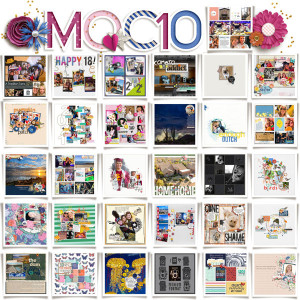 MOC10