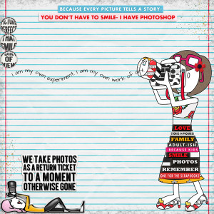 1-31-i Am My Own Experiement-web
