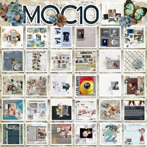 *MOC10 Collage-web