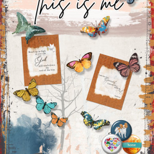 January-31---You-Are-Your-Own-Work-of-Art---This-is-Me