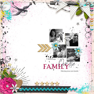 TLP-MOC-10-Jan-16-Simple-Template