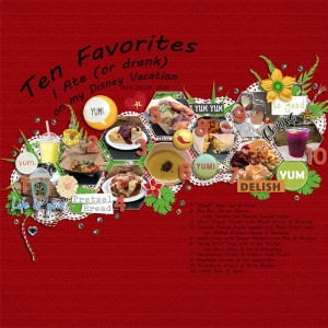 MOC10 1-10-22 10 Photos That Relate - Disney Food