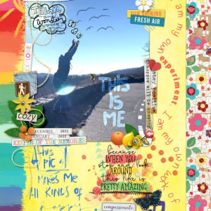 01-31-moc31-you-are-your-own-work-of-art