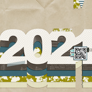 1SE-2021