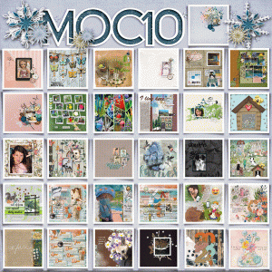 MOC-10-Collage-31