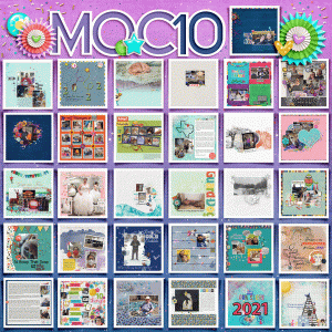 Kim's MOC 10