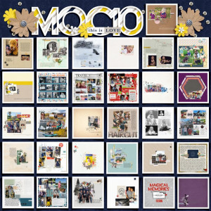 MOC10