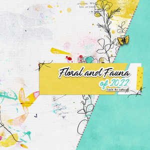 PF-Day30-FloralandFauna