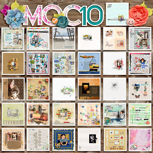 MOC-10-2022