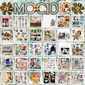 2022 MOC Template-