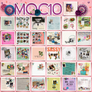 MOC-10-Complete Collage