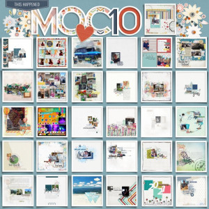 2022-01-31_MOC10