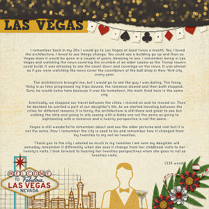 MOC10_RememberanceLasVegas