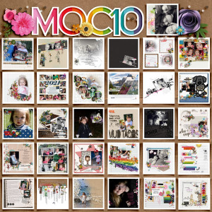 MOC10 Collage