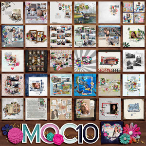 MOC10