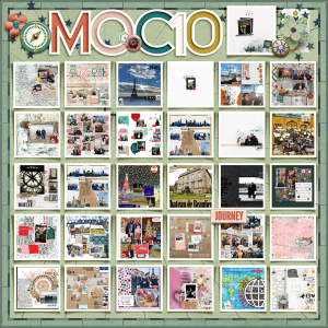 MOC-DAY-00