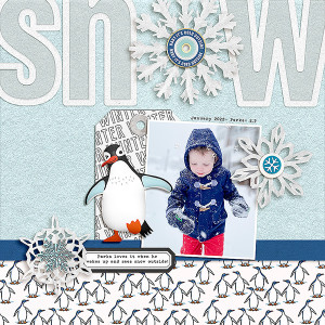MOC10-Day17- snow