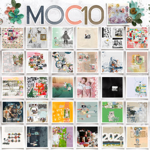 MOC 10