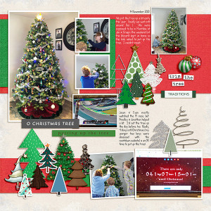 MOC10 Day 19: Trim the Tree