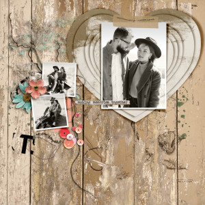 22-02_TLP_February-Template-Challenge