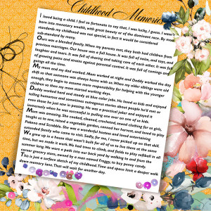 Day_26_Remembrance-or-Tribute-Layout