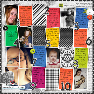 MOC10_27 This is About Me