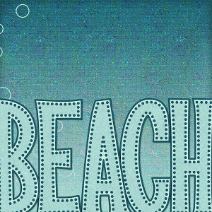 MOC10_Day17TitleBleedsOffPage_Beach