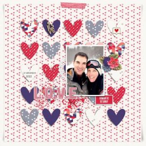 L.O.V.E