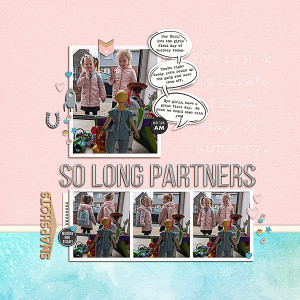 So Long Partners | MOC 10.24