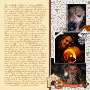 MOC10 1-26-22 Remembrance - Lucy