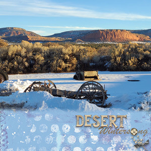 LO4_Photo Blending_Wintersong