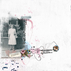22-02_TLP_February-Scraplift-Challenge
