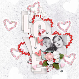 BYOC_feb22_Mom_Soco_Hello Love