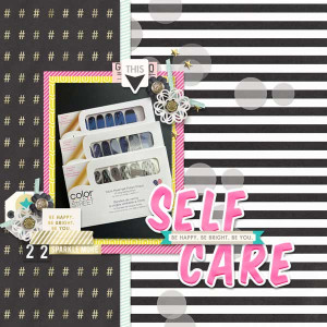 MOOC-10-Self-Care-
