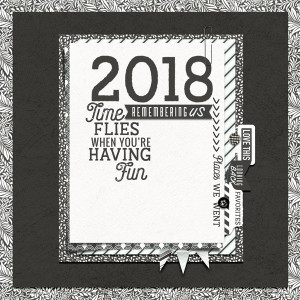 2018