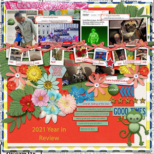 MOC10_YearInReview_2021YearInReview
