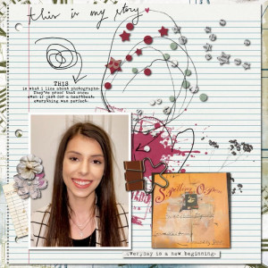 2022-02-TLP-Inspiration-Challenge