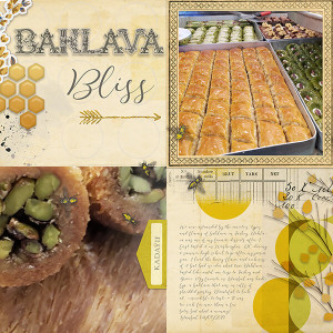 MOC LO6_Baklava