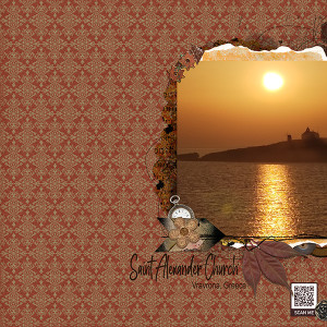 LO20_ScrapBadPhoto