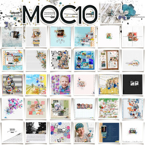 MOC10
