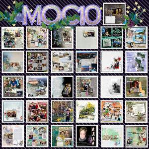 2022-MOC-Challenge-recap