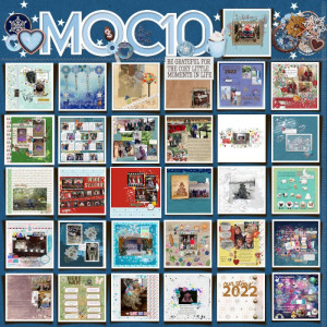 2022_01 MOC 10 Summary Layout