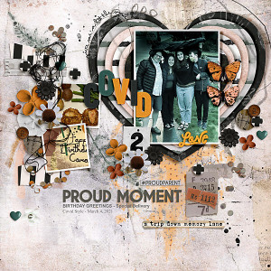 2021-Proud-Moment