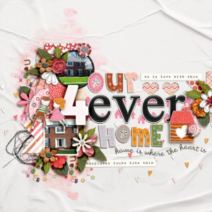 BYOC_feb22_JJ_GM_PK_Our 4ever Home