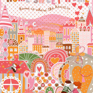 Paula-Kesselring_2022-02-February_BYOC_0204_Home-Sweet-Home_web