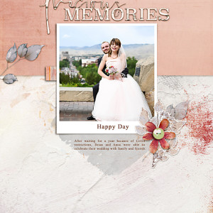 Precious-Memories_flowersgal_web