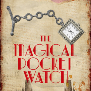 Inspiration_magicalpocketwatch