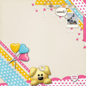 Style_puppylove