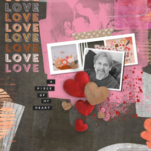 NBK-Design_2022-02_February_BYOC_0204_artCRUSH48_web