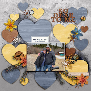 Fdd_Feb22_Dear